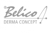 logo-belico171x110